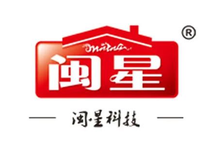閔星科技